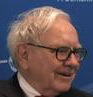 Buffett%20.jpg Buffett%20.jpg