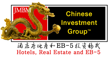JMBM%20Chinese%20Invest%20Group%20Logo%2075%20dpi.jpg