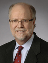 Bennett Young