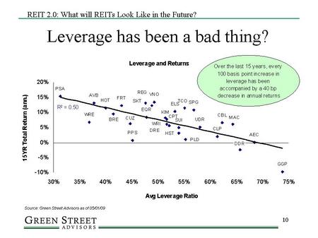 John%20Arabia.Slide%2010.jpg