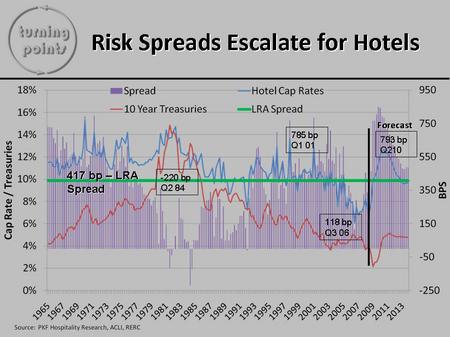 Mark%20Woodworth.Slide%2025%20.jpg