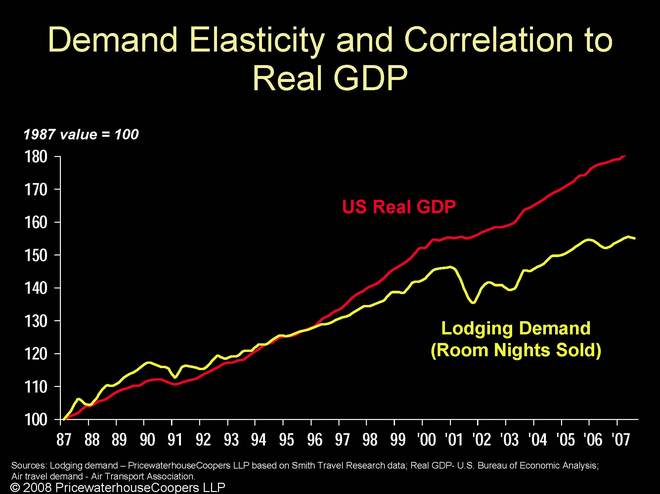 NYUecon%20_Page_07.jpg