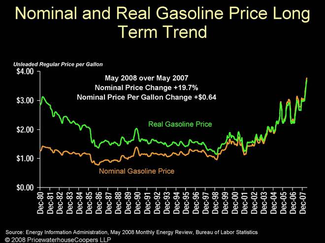 NYUecon%20_Page_08.jpg