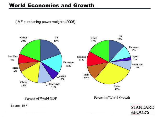 NYUecon%20_Page_17.jpg