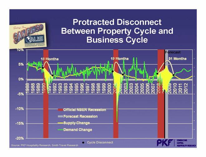 PKF%20_Page_07.jpg