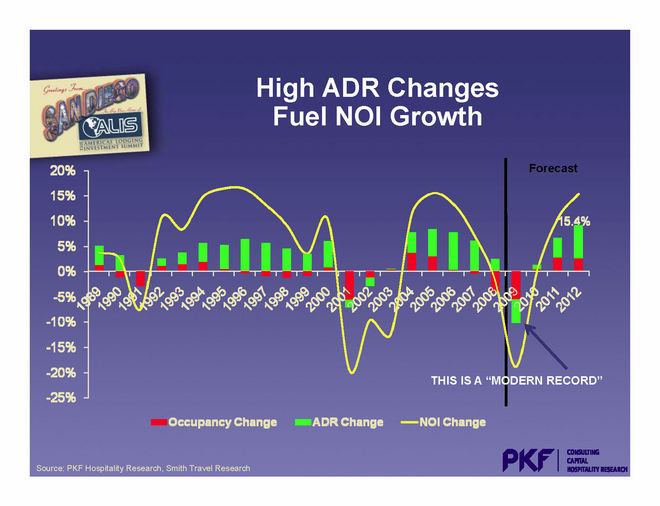 PKF%20_Page_10.jpg