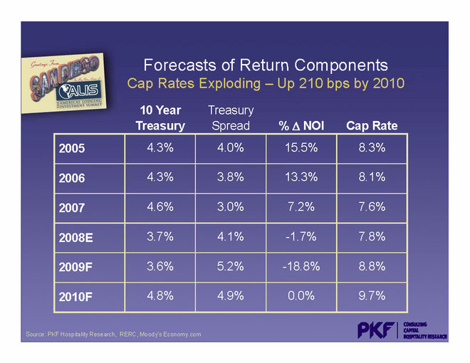 PKF%20_Page_12.jpg