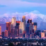 LA-Skyline-winter-Jan-2022-med-res--150x150