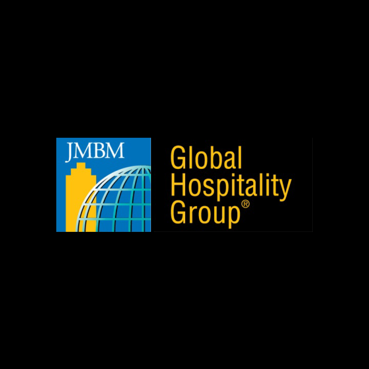 JMBM - Translation Services