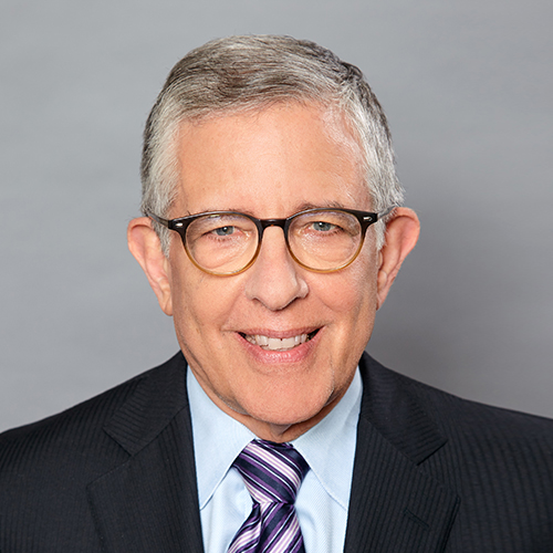 Picture of Robert Kaplan