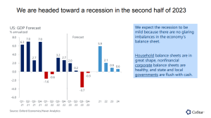 Bhojwani-Recession-300x169