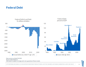 Single-Federal-Debt-300x233