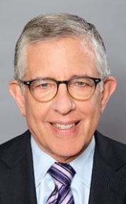 robertkaplan